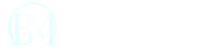 لوگو فوتر دکتر میرزایی